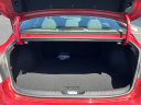 Thumbnail image of 2025 Hyundai ELANTRA at Columbus Nissan / Columbus Hyundai