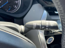 Thumbnail image of 2021 Toyota Venza at Garden City Mazda
