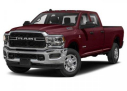 Thumbnail image of 2022 Ram 2500 at BobBellFordHyundaiKia-NEW of Glen Burnie, MD