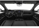 Thumbnail image of 2022 Ram 2500 at BobBellFordHyundaiKia-NEW of Glen Burnie, MD
