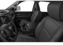 Thumbnail image of 2022 Ram 2500 at BobBellFordHyundaiKia-NEW of Glen Burnie, MD