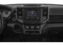 Thumbnail image of 2022 Ram 2500 at BobBellFordHyundaiKia-NEW of Glen Burnie, MD