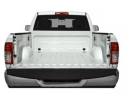 Thumbnail image of 2022 Ram 2500 at BobBellFordHyundaiKia-NEW of Glen Burnie, MD