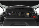 Thumbnail image of 2022 Ram 2500 at BobBellFordHyundaiKia-NEW of Glen Burnie, MD