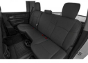 Thumbnail image of 2022 Ram 2500 at BobBellFordHyundaiKia-NEW of Glen Burnie, MD