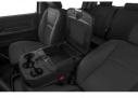 Thumbnail image of 2022 Ram 2500 at BobBellFordHyundaiKia-NEW of Glen Burnie, MD