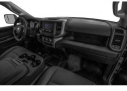 Thumbnail image of 2022 Ram 2500 at BobBellFordHyundaiKia-NEW of Glen Burnie, MD