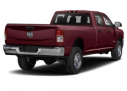 Thumbnail image of 2022 Ram 2500 at BobBellFordHyundaiKia-NEW of Glen Burnie, MD
