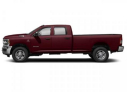 Thumbnail image of 2022 Ram 2500 at BobBellFordHyundaiKia-NEW of Glen Burnie, MD