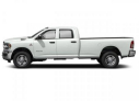 Thumbnail image of 2022 Ram 2500 at BobBellFordHyundaiKia-NEW of Glen Burnie, MD