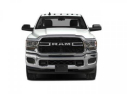 Thumbnail image of 2022 Ram 2500 at BobBellFordHyundaiKia-NEW of Glen Burnie, MD