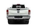 Thumbnail image of 2022 Ram 2500 at BobBellFordHyundaiKia-NEW of Glen Burnie, MD