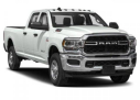 Thumbnail image of 2022 Ram 2500 at BobBellFordHyundaiKia-NEW of Glen Burnie, MD