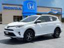 Thumbnail image of 2016 Toyota RAV4 at Priority Honda Roanoke