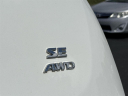 Thumbnail image of 2016 Toyota RAV4 at Priority Honda Roanoke