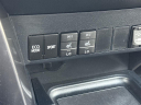 Thumbnail image of 2016 Toyota RAV4 at Priority Honda Roanoke