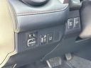 Thumbnail image of 2016 Toyota RAV4 at Priority Honda Roanoke