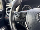 Thumbnail image of 2016 Toyota RAV4 at Priority Honda Roanoke