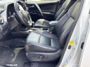 Thumbnail image of 2016 Toyota RAV4 at Priority Honda Roanoke
