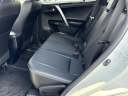 Thumbnail image of 2016 Toyota RAV4 at Priority Honda Roanoke