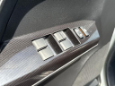 Thumbnail image of 2016 Toyota RAV4 at Priority Honda Roanoke