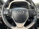 Thumbnail image of 2016 Toyota RAV4 at Priority Honda Roanoke