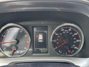 Thumbnail image of 2016 Toyota RAV4 at Priority Honda Roanoke