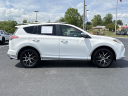 Thumbnail image of 2016 Toyota RAV4 at Priority Honda Roanoke