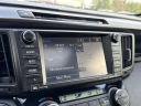 Thumbnail image of 2016 Toyota RAV4 at Priority Honda Roanoke