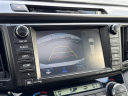 Thumbnail image of 2016 Toyota RAV4 at Priority Honda Roanoke