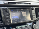 Thumbnail image of 2016 Toyota RAV4 at Priority Honda Roanoke