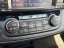 Thumbnail image of 2016 Toyota RAV4 at Priority Honda Roanoke