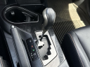 Thumbnail image of 2016 Toyota RAV4 at Priority Honda Roanoke