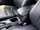 Thumbnail image of 2016 Toyota RAV4 at Priority Honda Roanoke