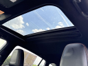 Thumbnail image of 2016 Toyota RAV4 at Priority Honda Roanoke