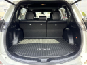 Thumbnail image of 2016 Toyota RAV4 at Priority Honda Roanoke