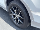 Thumbnail image of 2016 Toyota RAV4 at Priority Honda Roanoke