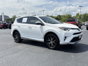Thumbnail image of 2016 Toyota RAV4 at Priority Honda Roanoke