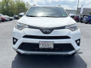 Thumbnail image of 2016 Toyota RAV4 at Priority Honda Roanoke