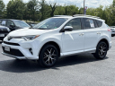 Thumbnail image of 2016 Toyota RAV4 at Priority Honda Roanoke