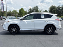 Thumbnail image of 2016 Toyota RAV4 at Priority Honda Roanoke