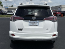 Thumbnail image of 2016 Toyota RAV4 at Priority Honda Roanoke