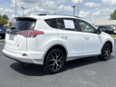 Thumbnail image of 2016 Toyota RAV4 at Priority Honda Roanoke