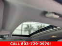 Thumbnail image of 2019 Toyota 4Runner at Lugoff Toyota