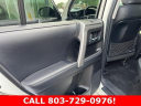 Thumbnail image of 2019 Toyota 4Runner at Lugoff Toyota