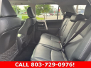 Thumbnail image of 2019 Toyota 4Runner at Lugoff Toyota