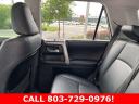 Thumbnail image of 2019 Toyota 4Runner at Lugoff Toyota