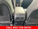 Thumbnail image of 2019 Toyota 4Runner at Lugoff Toyota
