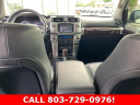 Thumbnail image of 2019 Toyota 4Runner at Lugoff Toyota