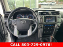 Thumbnail image of 2019 Toyota 4Runner at Lugoff Toyota